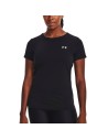 UA W Tech™ Training Solid SS