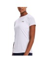 UA W Tech™ Training Solid SS