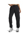 UA W Icon Fleece Jogger