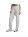 UA W Icon Fleece Jogger