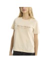 Remera Brand M/C