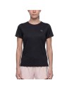 Remera Running Core