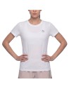 Remera Running Core