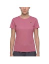 Remera Running Core