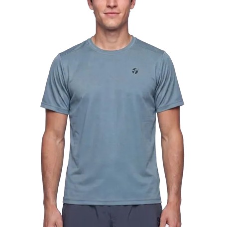 Topper Core Brand Train T-Shirt | Remera de entrenamiento