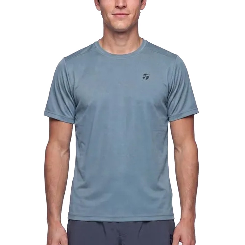 Topper Core Brand Train T-Shirt | Remera de entrenamiento