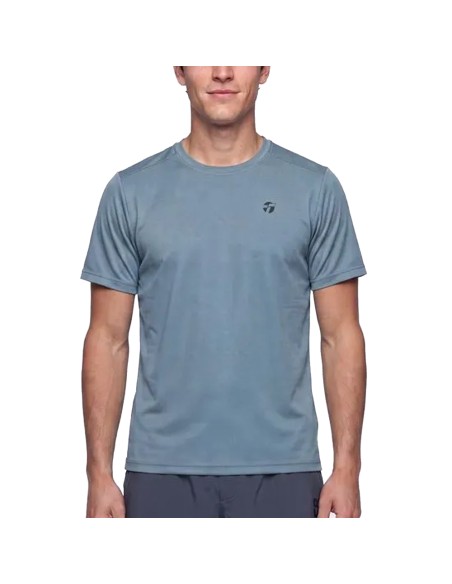 Topper Core Brand Train T-Shirt | Remera de entrenamiento