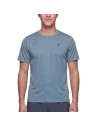 Core Run T-Shirt M