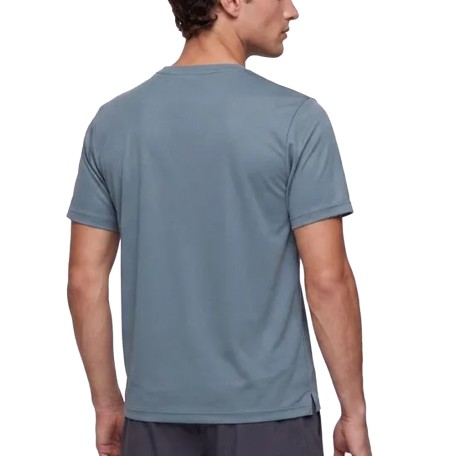 Topper Core Brand Train T-Shirt | Remera de entrenamiento 2