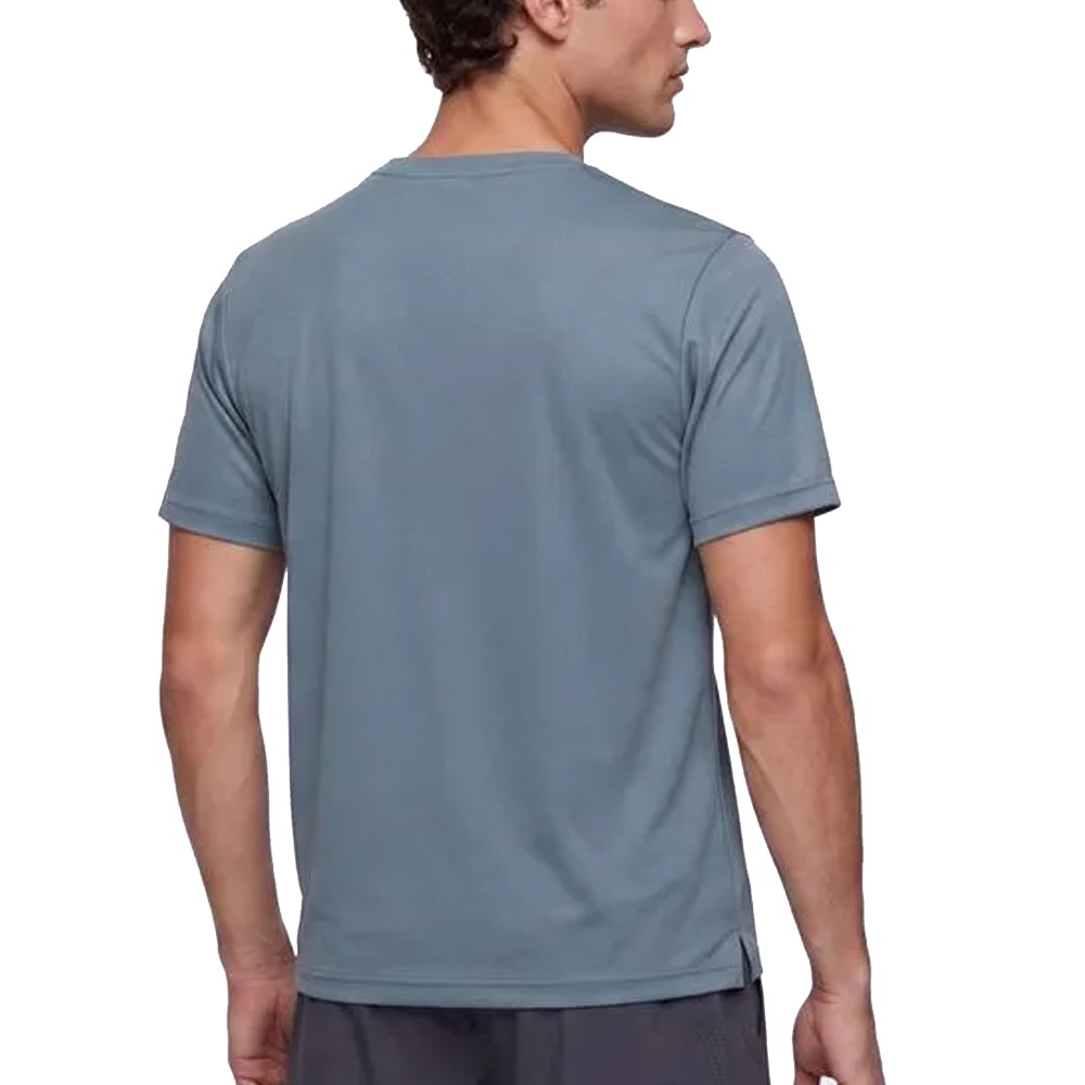 Topper Core Brand Train T-Shirt | Remera de entrenamiento