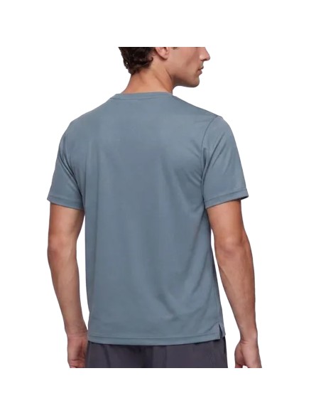 Topper Core Brand Train T-Shirt | Remera de entrenamiento