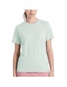 Remera Basic Standart MC