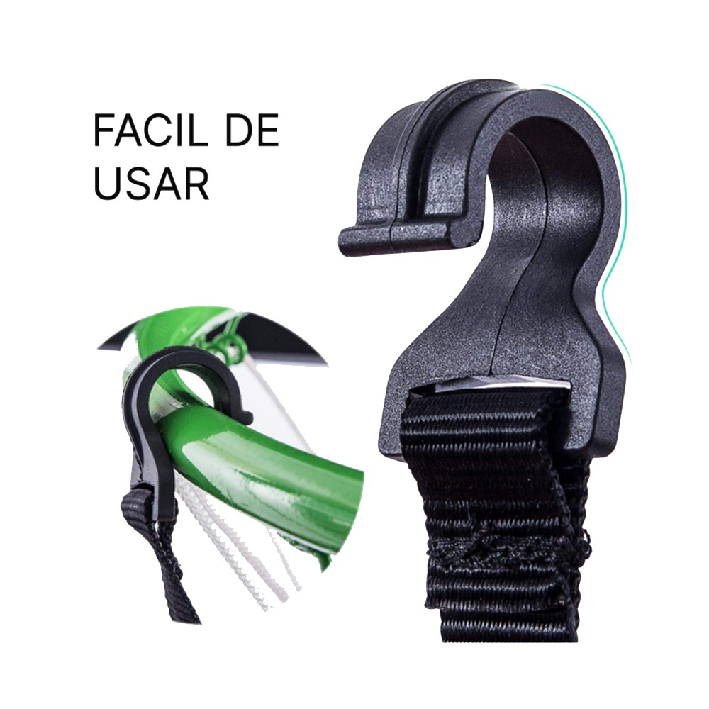 Retorno de pelota