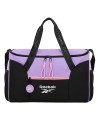 Bolso Reebok
