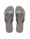 Havaianas Elegance