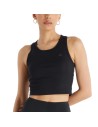 NB Micro-Rib Tank