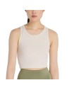 NB Micro-Rib Tank