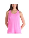 NB Athletics Tank