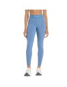 NB Sleek High Rise Sport Legging 25''
