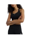 NB Essential Train Bra
