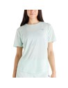 NB Athletics T-Shirt