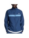NB Sport Essentials Jacket