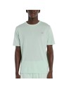 RC Essential T-Shirt