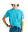 RC Essential T-Shirt