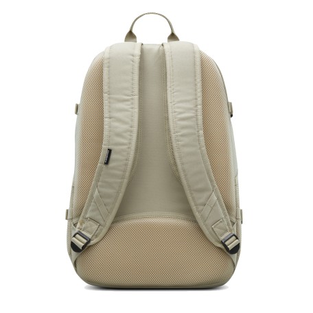 Straight Edge Backpack Blanco | Capaccioni Deportes 2