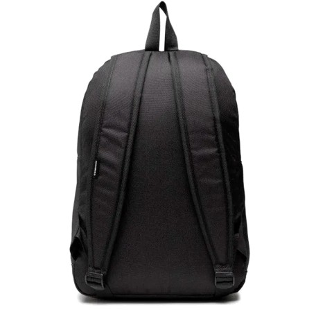 Speed 3 Backpack Negro | Capaccioni Deportes 2