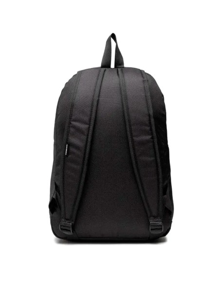 Speed 3 Backpack Negro | Capaccioni Deportes