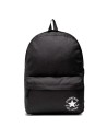 Speed 3 Backpack