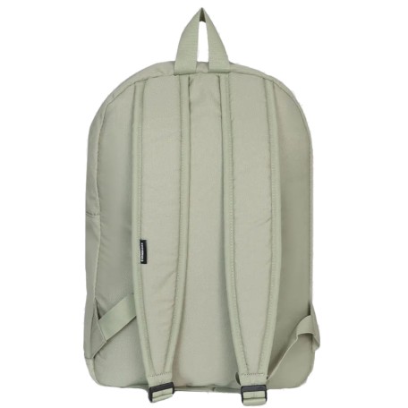 Speed 3 Backpack Verde | Capaccioni Deportes 2