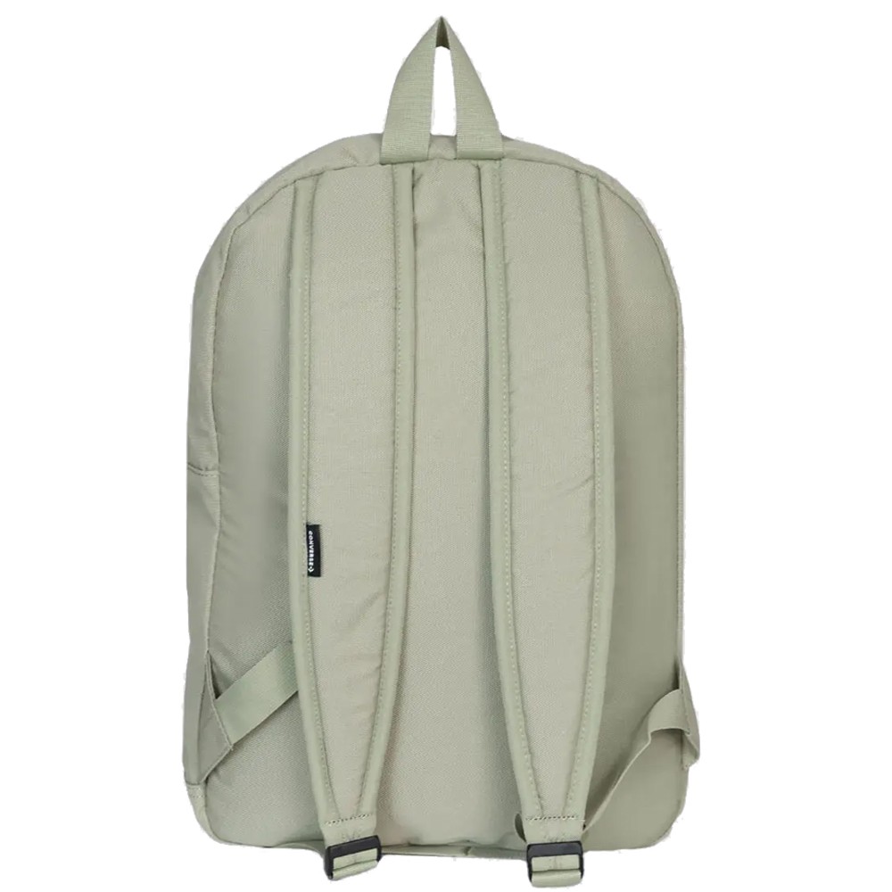 Speed 3 Backpack Verde | Capaccioni Deportes