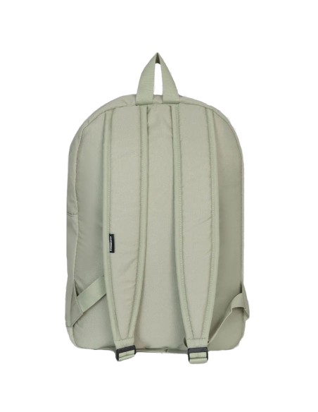 Speed 3 Backpack Verde | Capaccioni Deportes