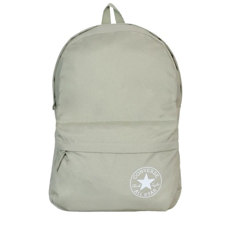 Speed 3 Backpack Verde | Capaccioni Deportes