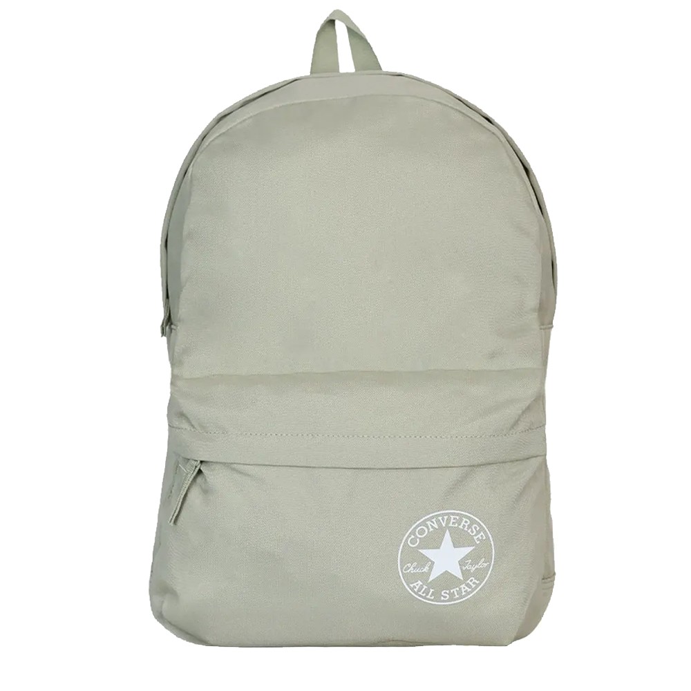 Speed 3 Backpack Verde | Capaccioni Deportes