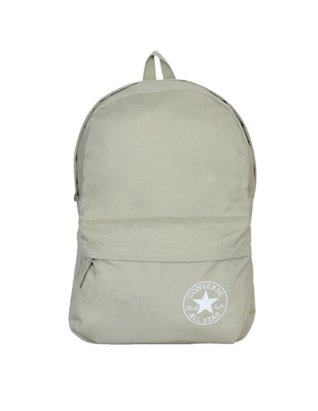 Speed 3 Backpack Verde | Capaccioni Deportes