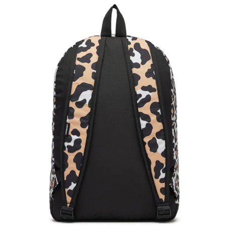 Speed 3 Backpack Rosa | Capaccioni Deportes 2