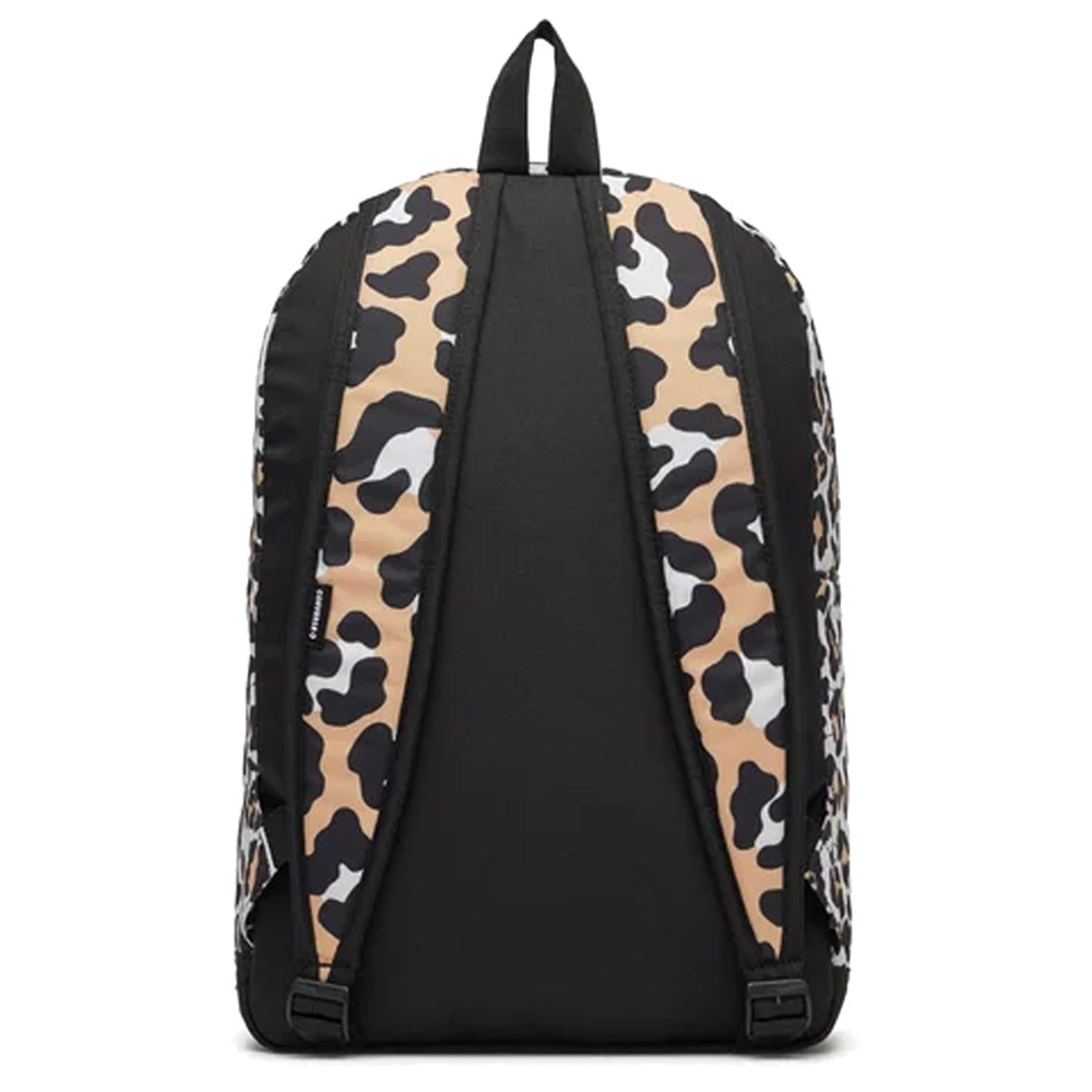 Speed 3 Backpack Rosa | Capaccioni Deportes