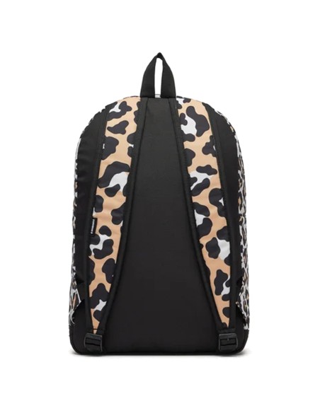 Speed 3 Backpack Rosa | Capaccioni Deportes