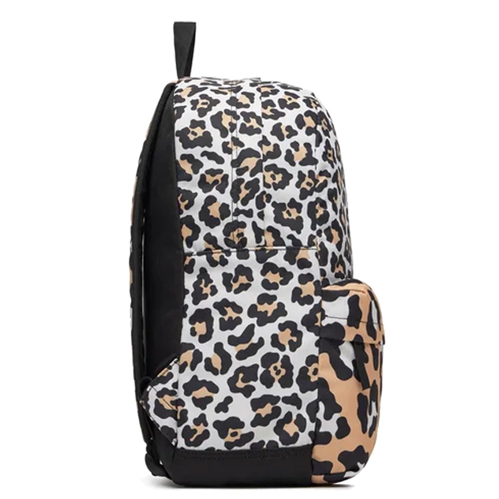Speed 3 Backpack Rosa | Capaccioni Deportes