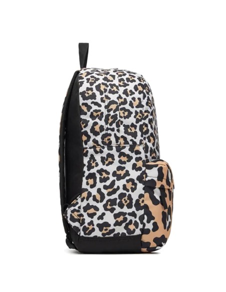 Speed 3 Backpack Rosa | Capaccioni Deportes