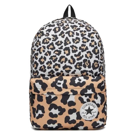 Speed 3 Backpack Rosa | Capaccioni Deportes
