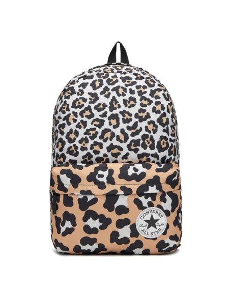 Speed 3 Backpack Rosa | Capaccioni Deportes