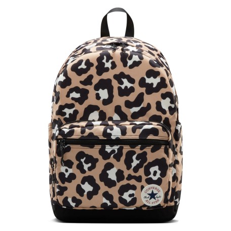 Speed 3 Backpack Rosa | Capaccioni Deportes