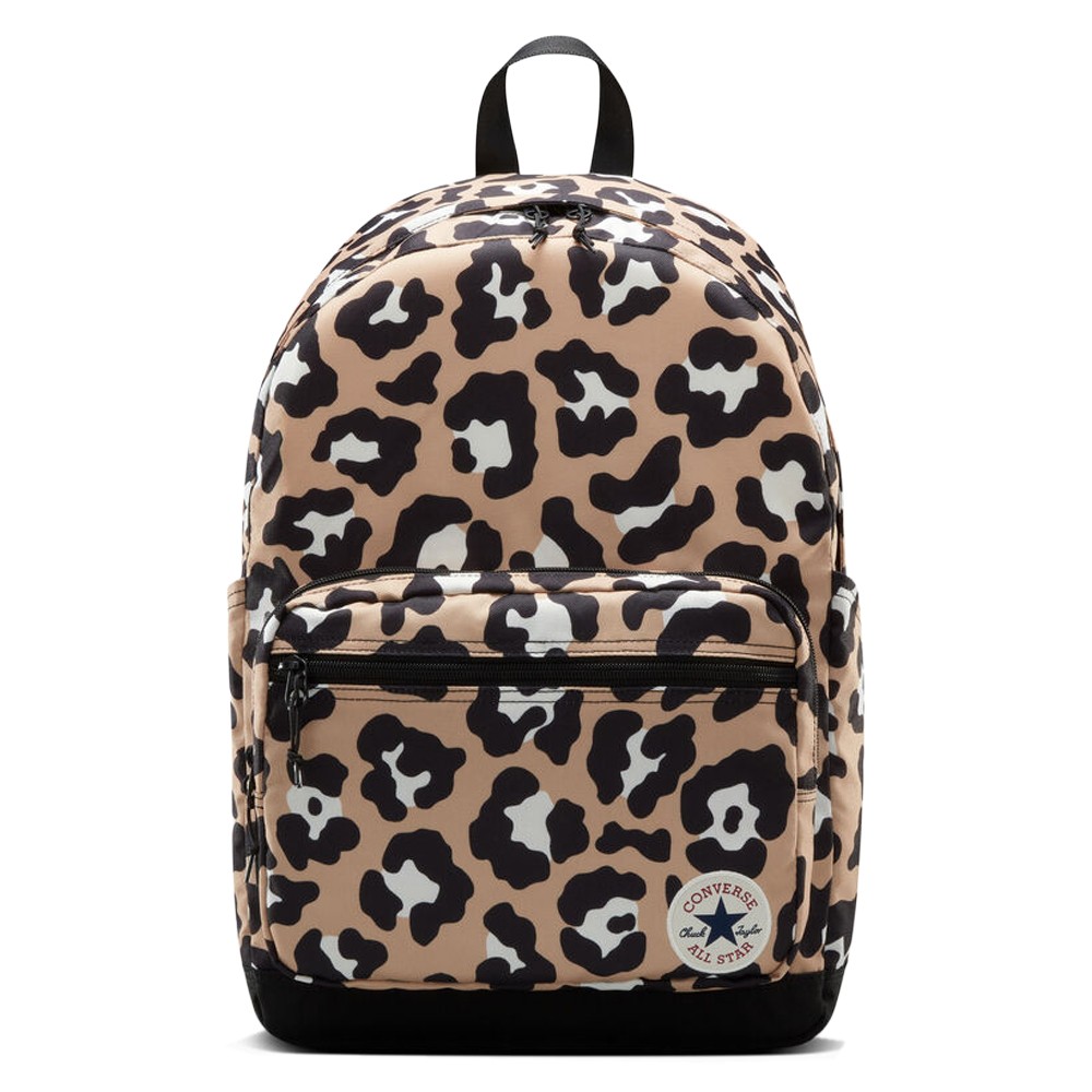 Speed 3 Backpack Rosa | Capaccioni Deportes