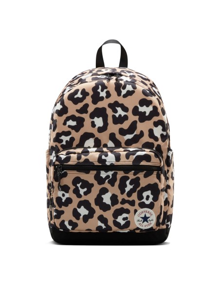 Speed 3 Backpack Rosa | Capaccioni Deportes