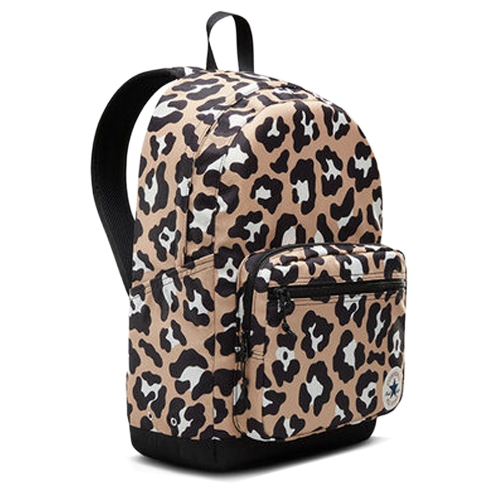 Speed 3 Backpack Rosa | Capaccioni Deportes
