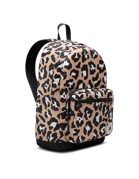 Speed 3 Backpack Rosa | Capaccioni Deportes